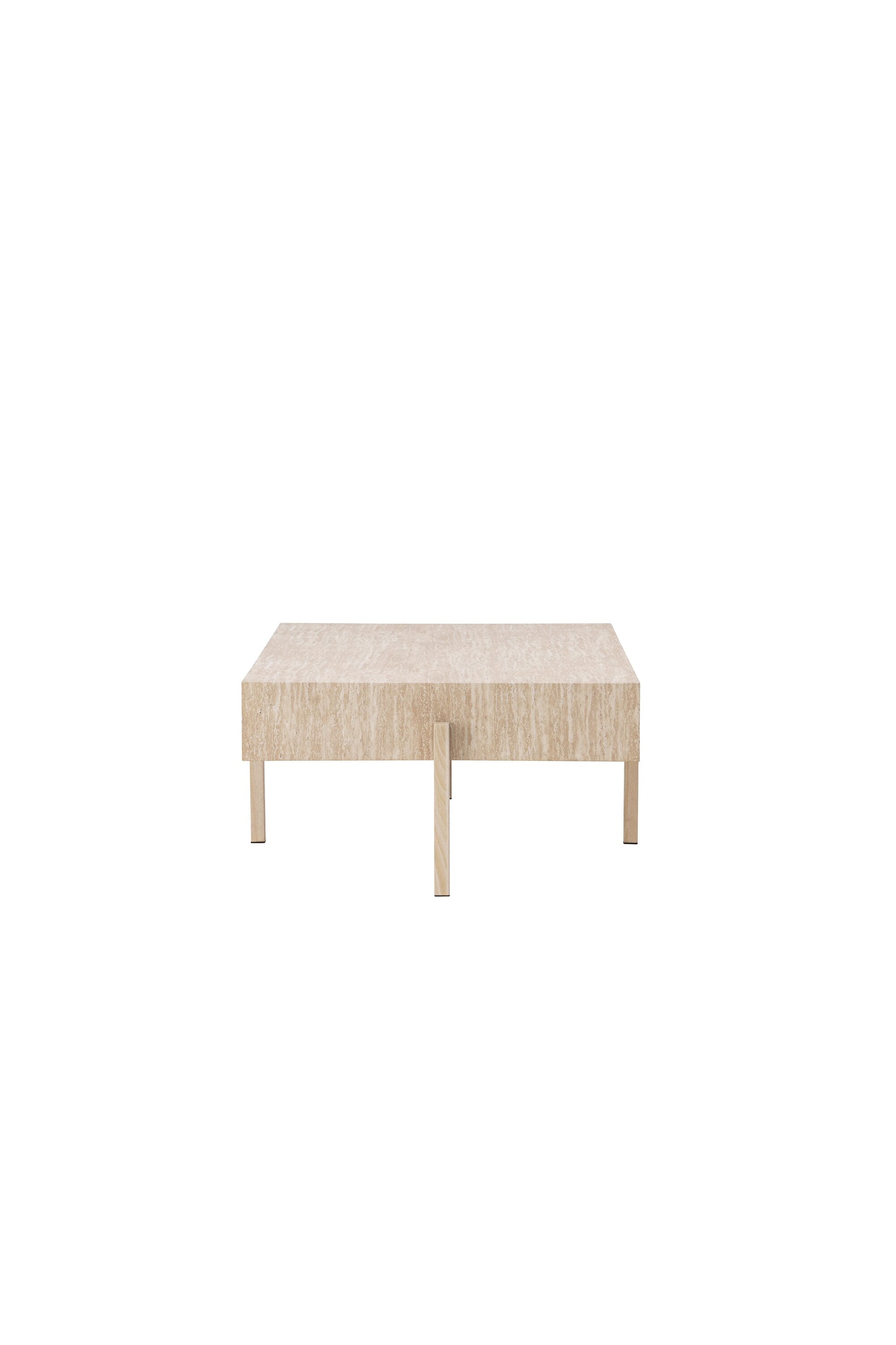 Vadholmen Soffbord-Other Table-Venture Home-peaceofhome.se