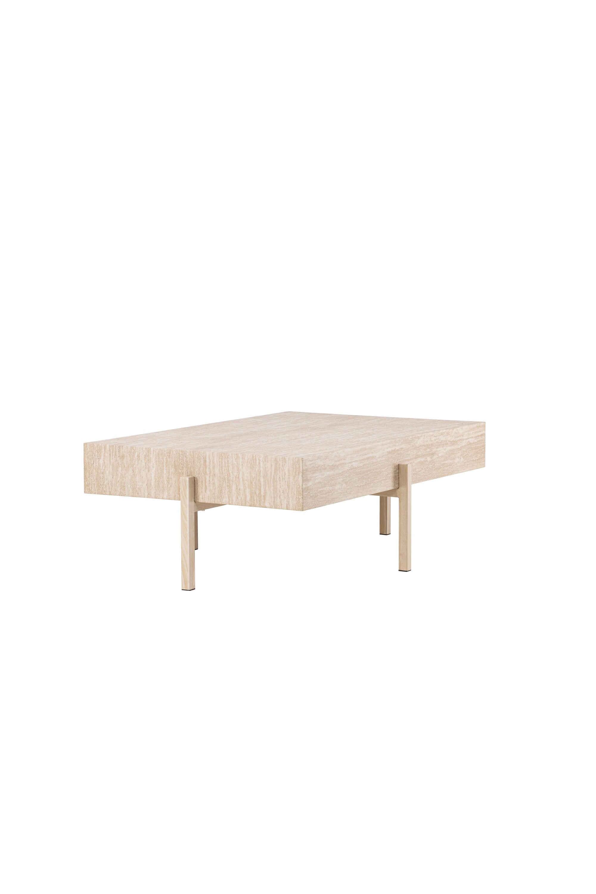 Vadholmen Soffbord-Other Table-Venture Home-peaceofhome.se