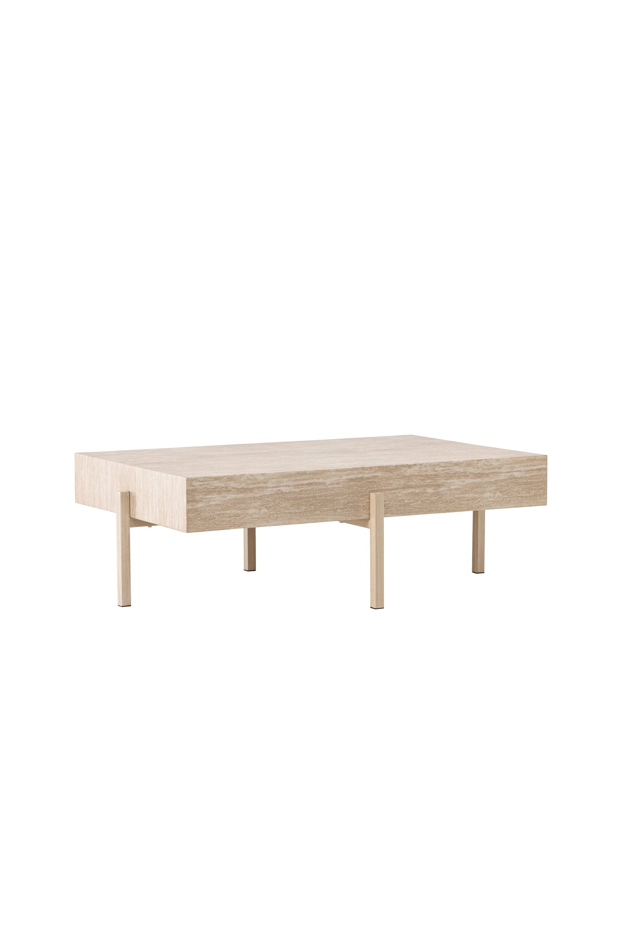 Vadholmen Soffbord-Other Table-Venture Home-peaceofhome.se