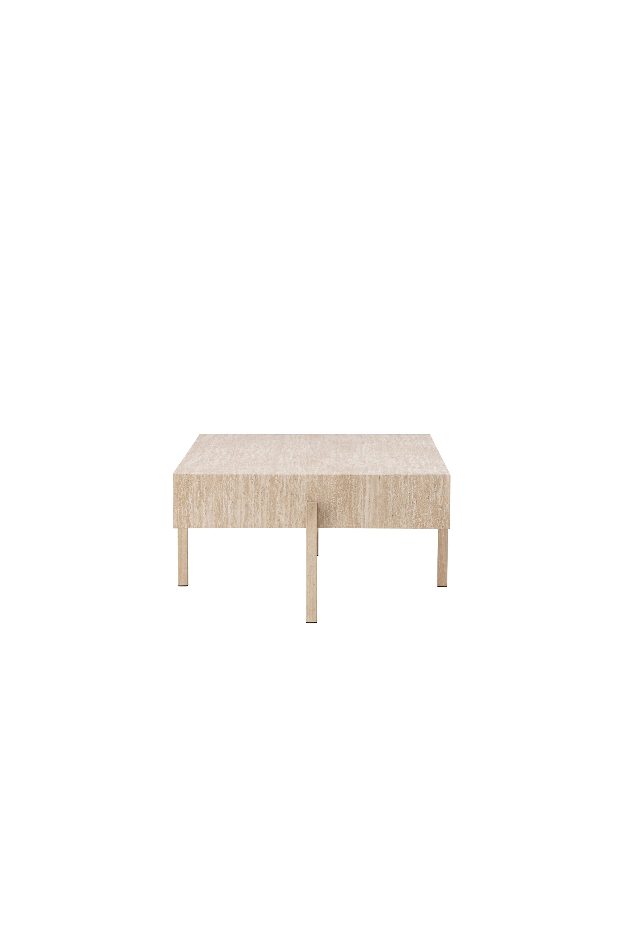 Vadholmen Soffbord-Other Table-Venture Home-peaceofhome.se