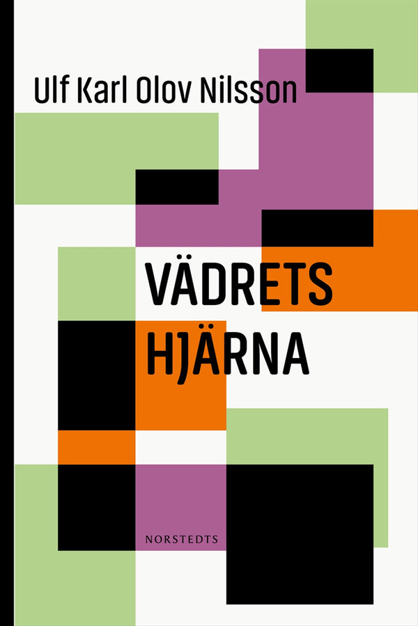 Vädrets hjärna – E-bok – Laddas ner-Digitala böcker-Axiell-peaceofhome.se