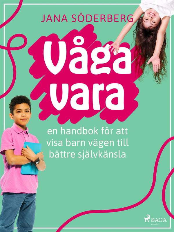 Våga vara – E-bok – Laddas ner-Digitala böcker-Axiell-peaceofhome.se