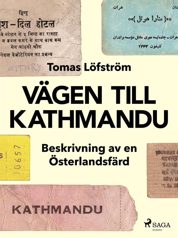 Vägen till Kathmandu – E-bok – Laddas ner-Digitala böcker-Axiell-peaceofhome.se