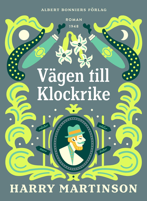 Vägen till Klockrike – E-bok – Laddas ner-Digitala böcker-Axiell-peaceofhome.se