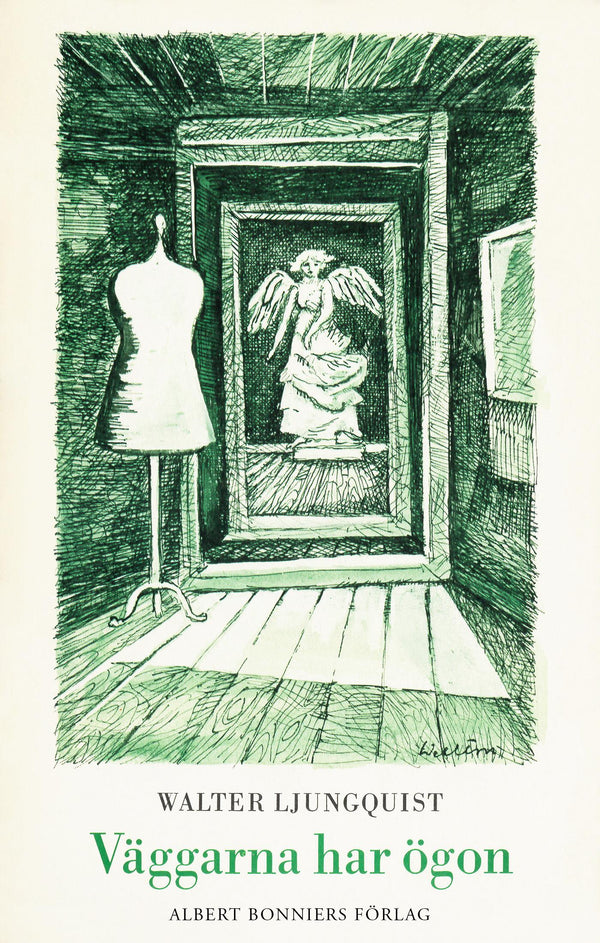 Väggarna har ögon – E-bok – Laddas ner-Digitala böcker-Axiell-peaceofhome.se