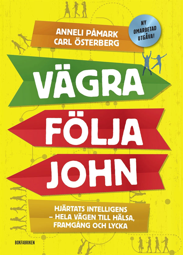 Vägra följa John – E-bok – Laddas ner-Digitala böcker-Axiell-peaceofhome.se