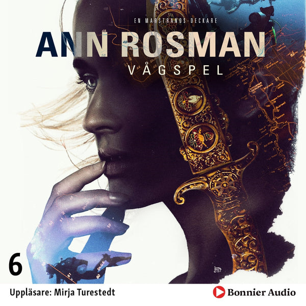 Vågspel – Ljudbok – Laddas ner-Digitala böcker-Axiell-peaceofhome.se
