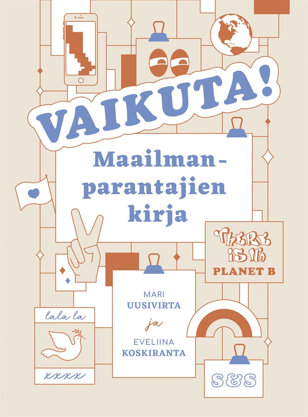 Vaikuta! – E-bok – Laddas ner-Digitala böcker-Axiell-peaceofhome.se