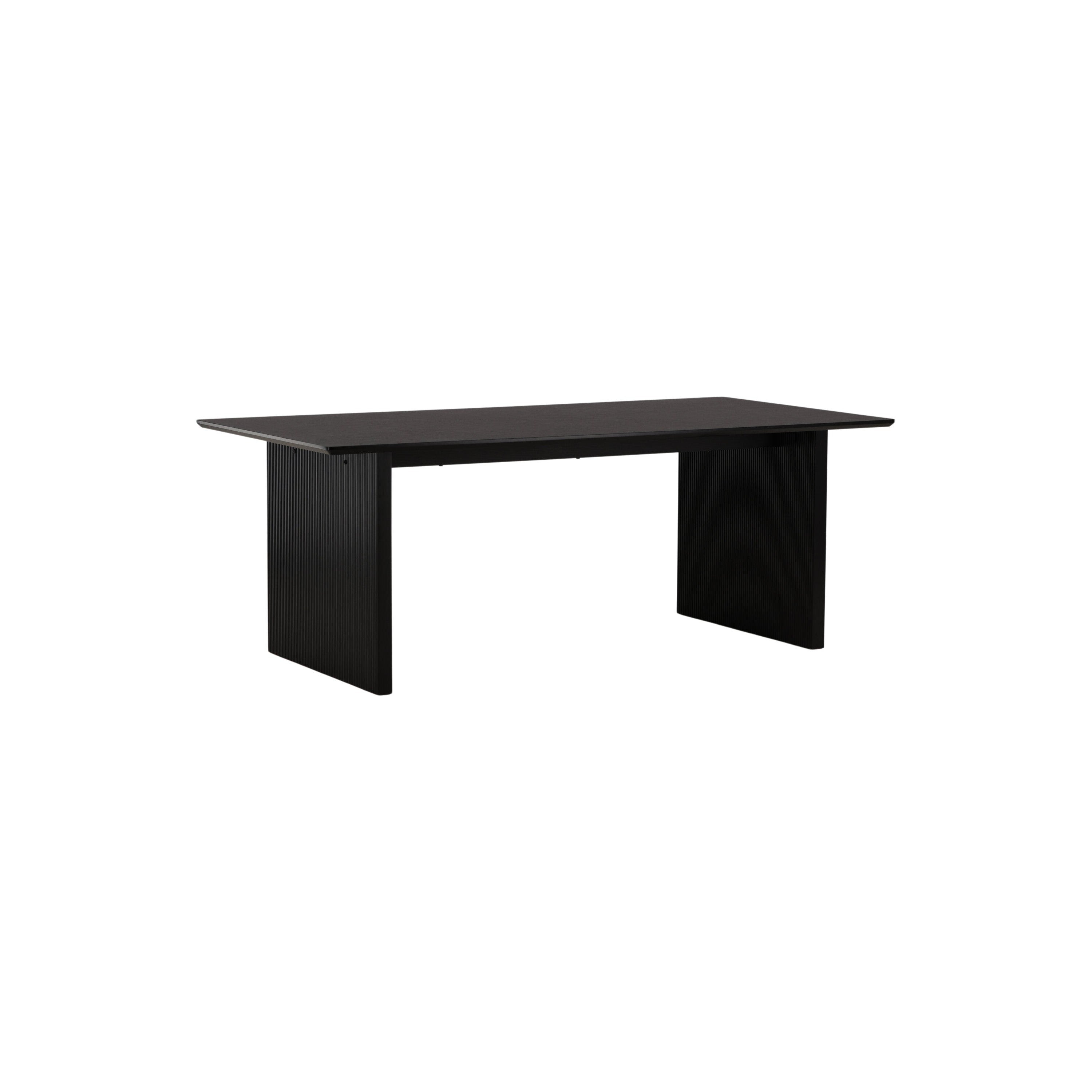 Vail Bord-Dining Table-Venture Home-peaceofhome.se