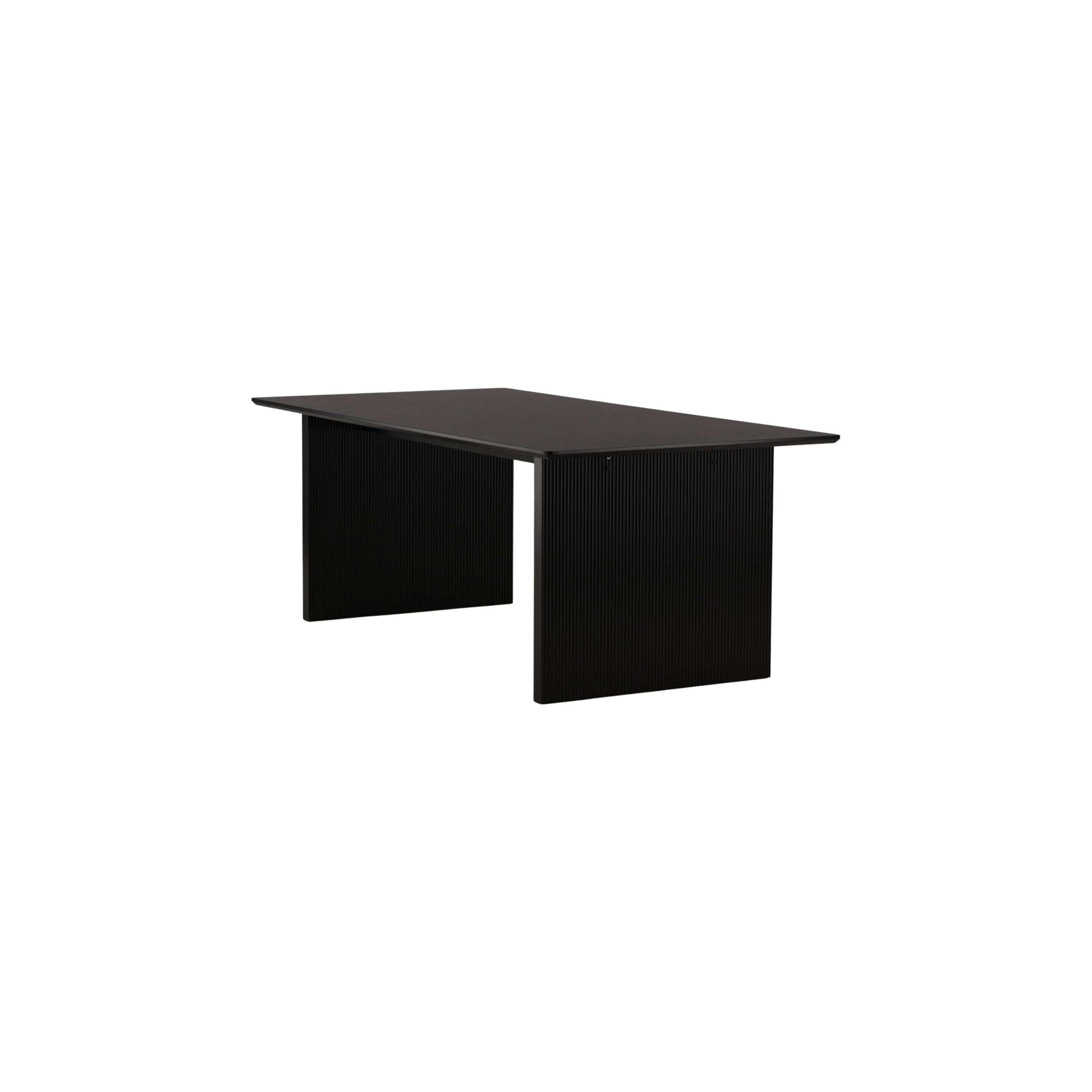 Vail Bord-Dining Table-Venture Home-peaceofhome.se