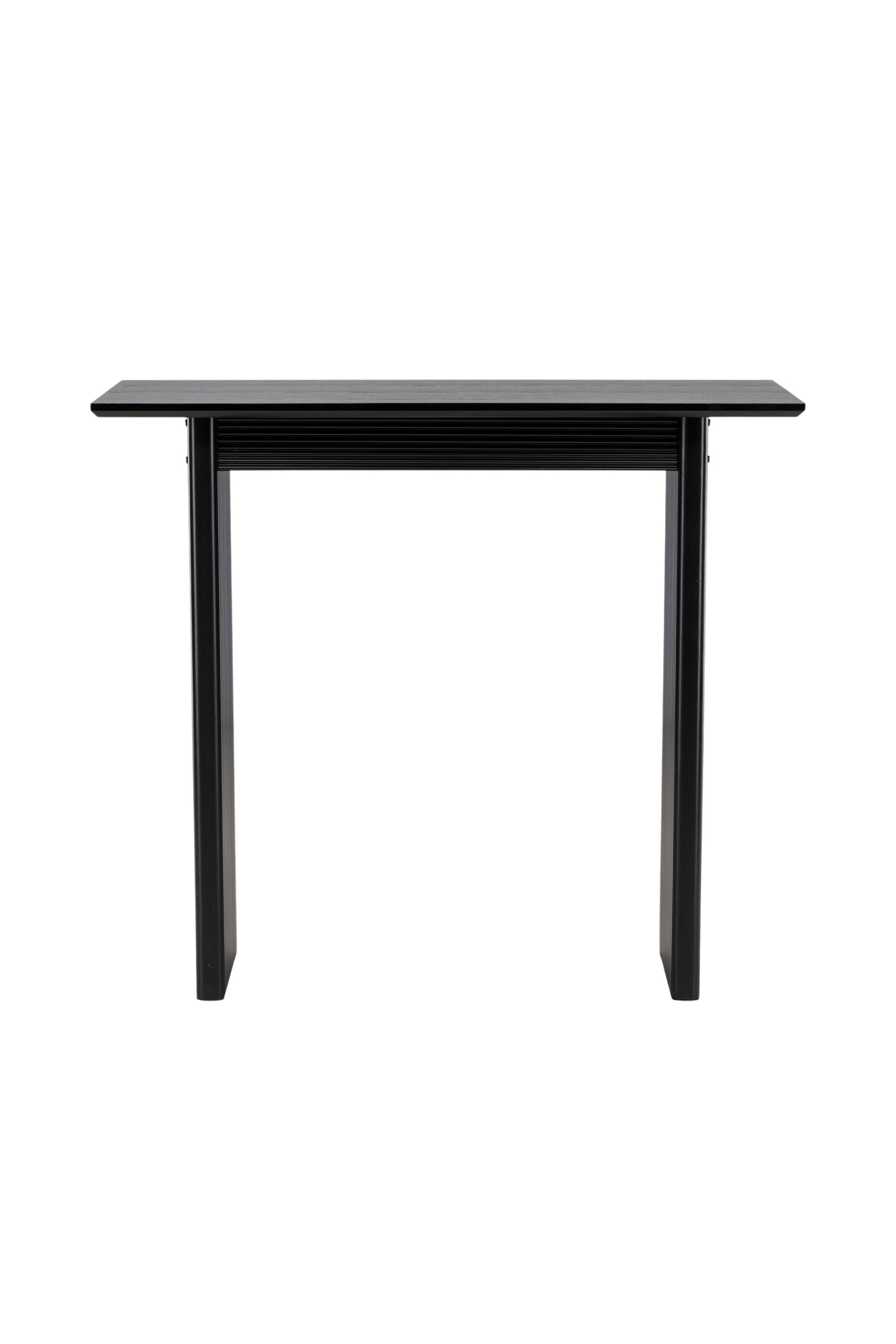 Vail Matbord-Dining Table-Venture Home-peaceofhome.se