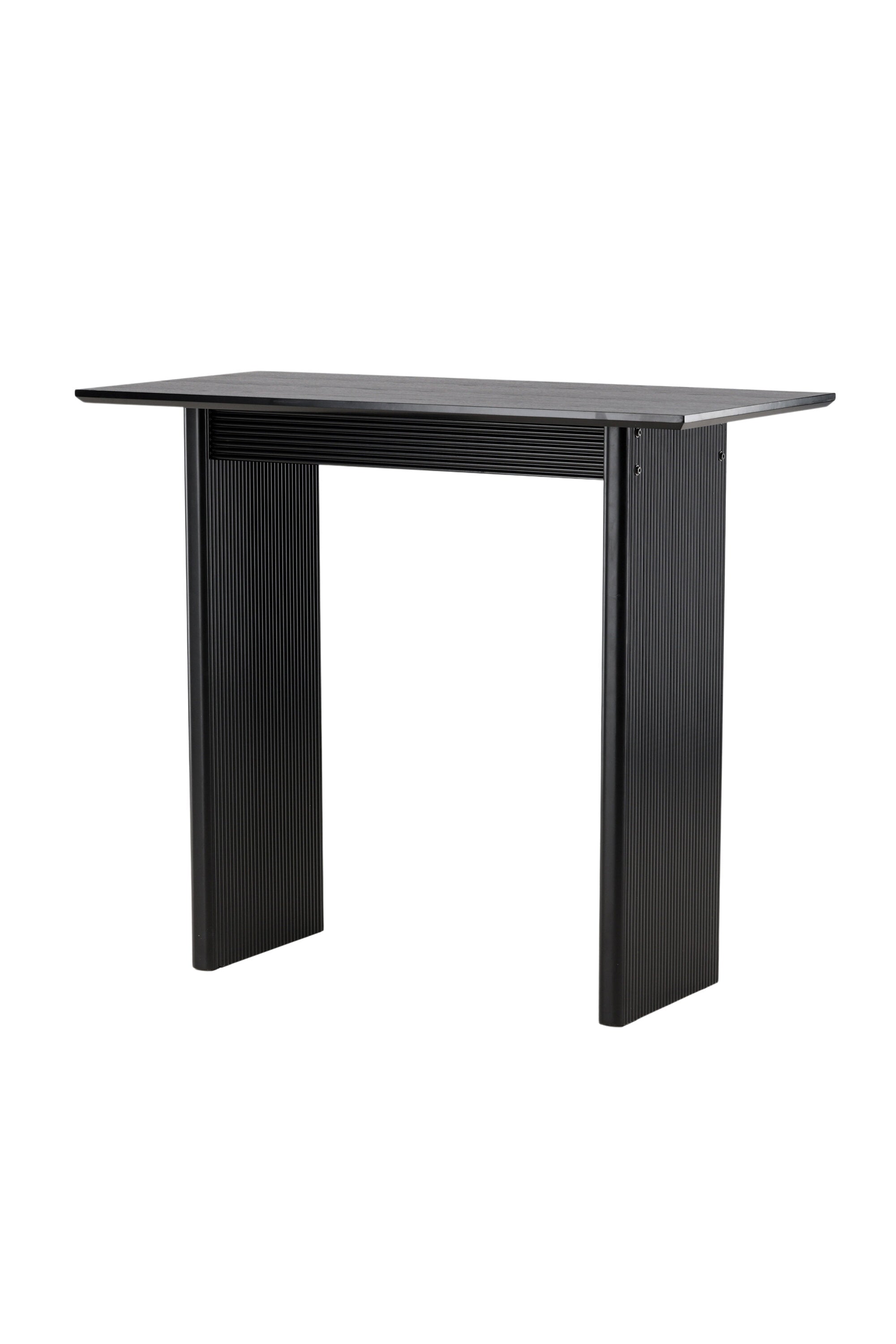 Vail Matbord-Dining Table-Venture Home-peaceofhome.se