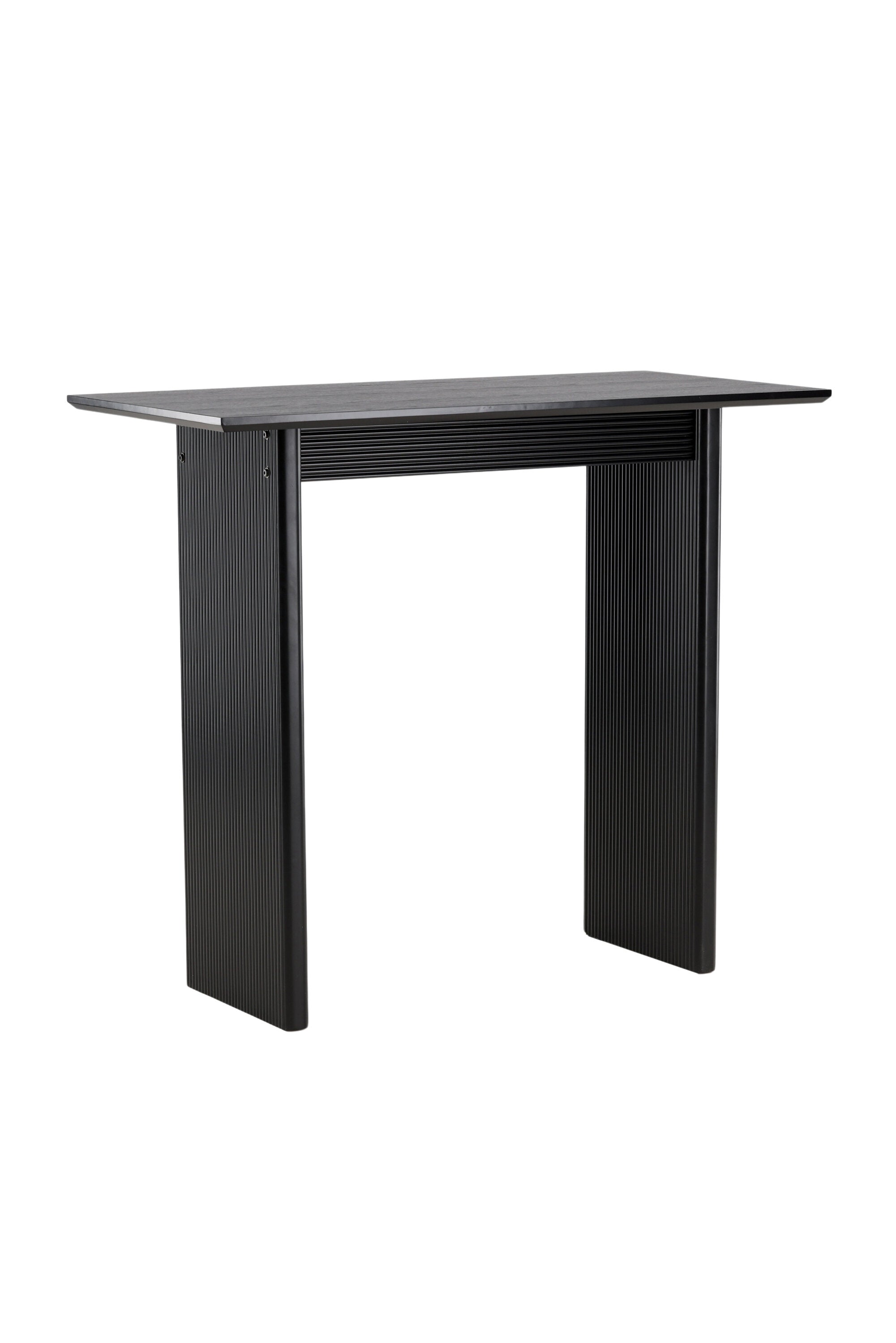 Vail Matbord-Dining Table-Venture Home-peaceofhome.se