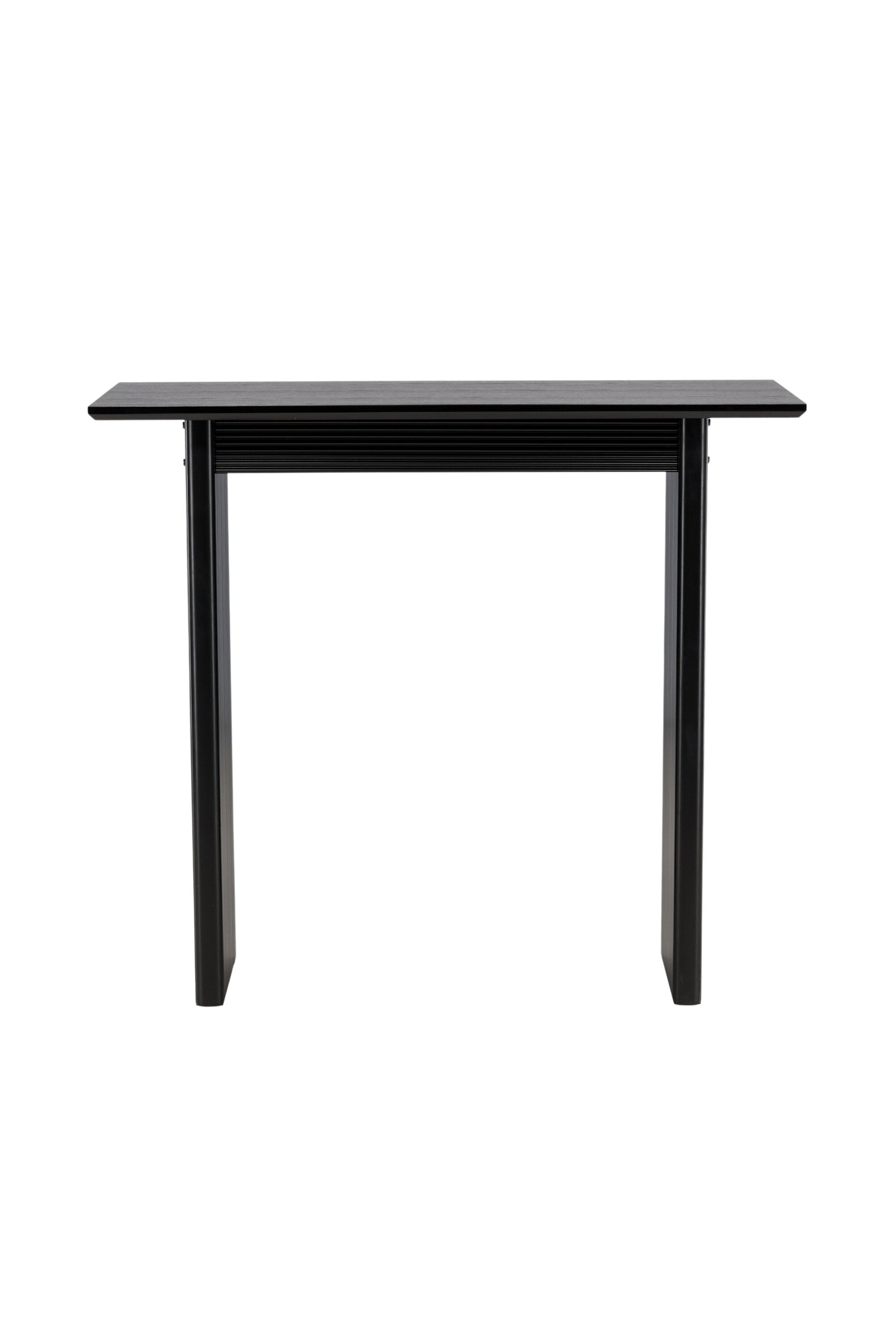 Vail Matbord-Dining Table-Venture Home-peaceofhome.se