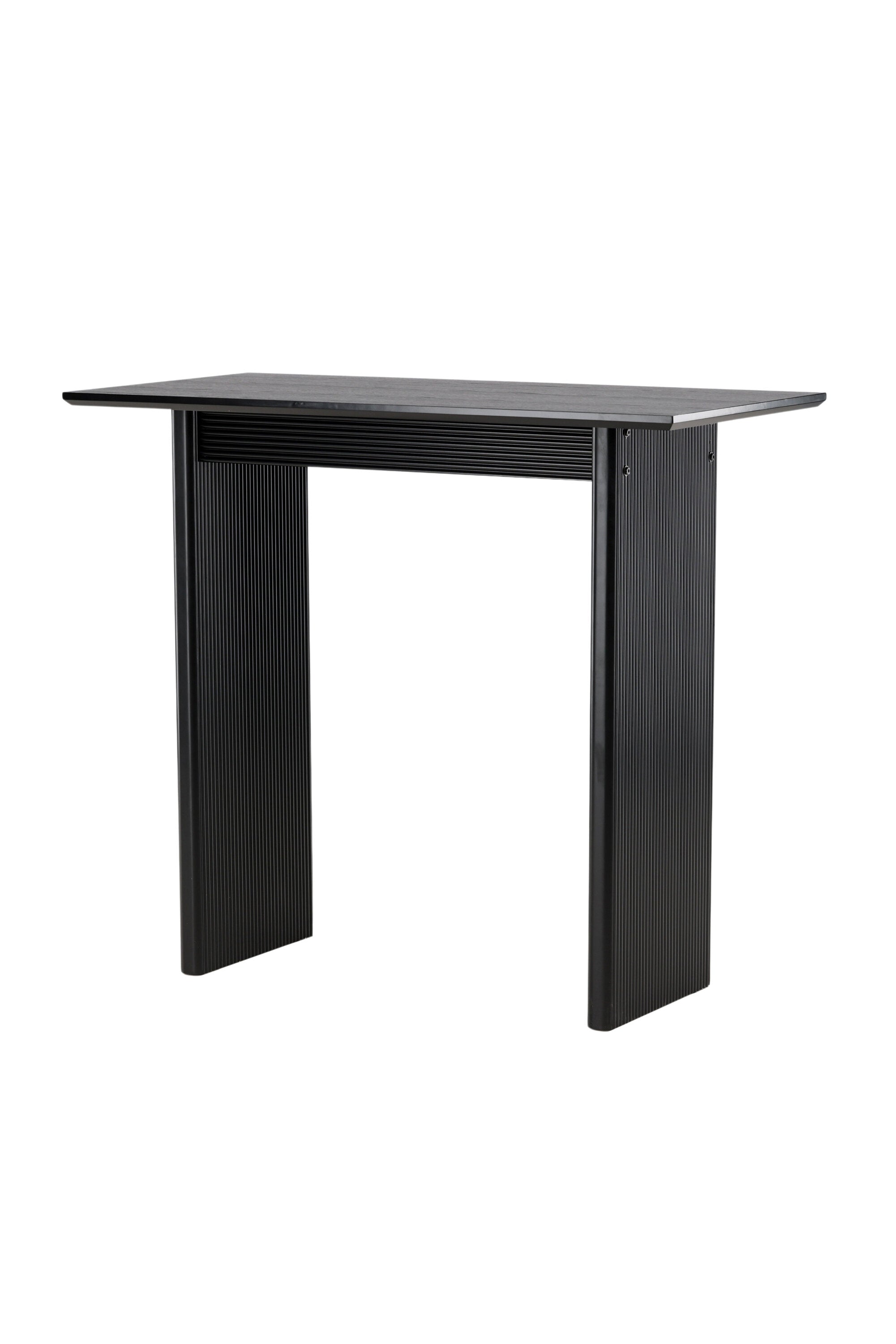 Vail Matbord-Dining Table-Venture Home-peaceofhome.se