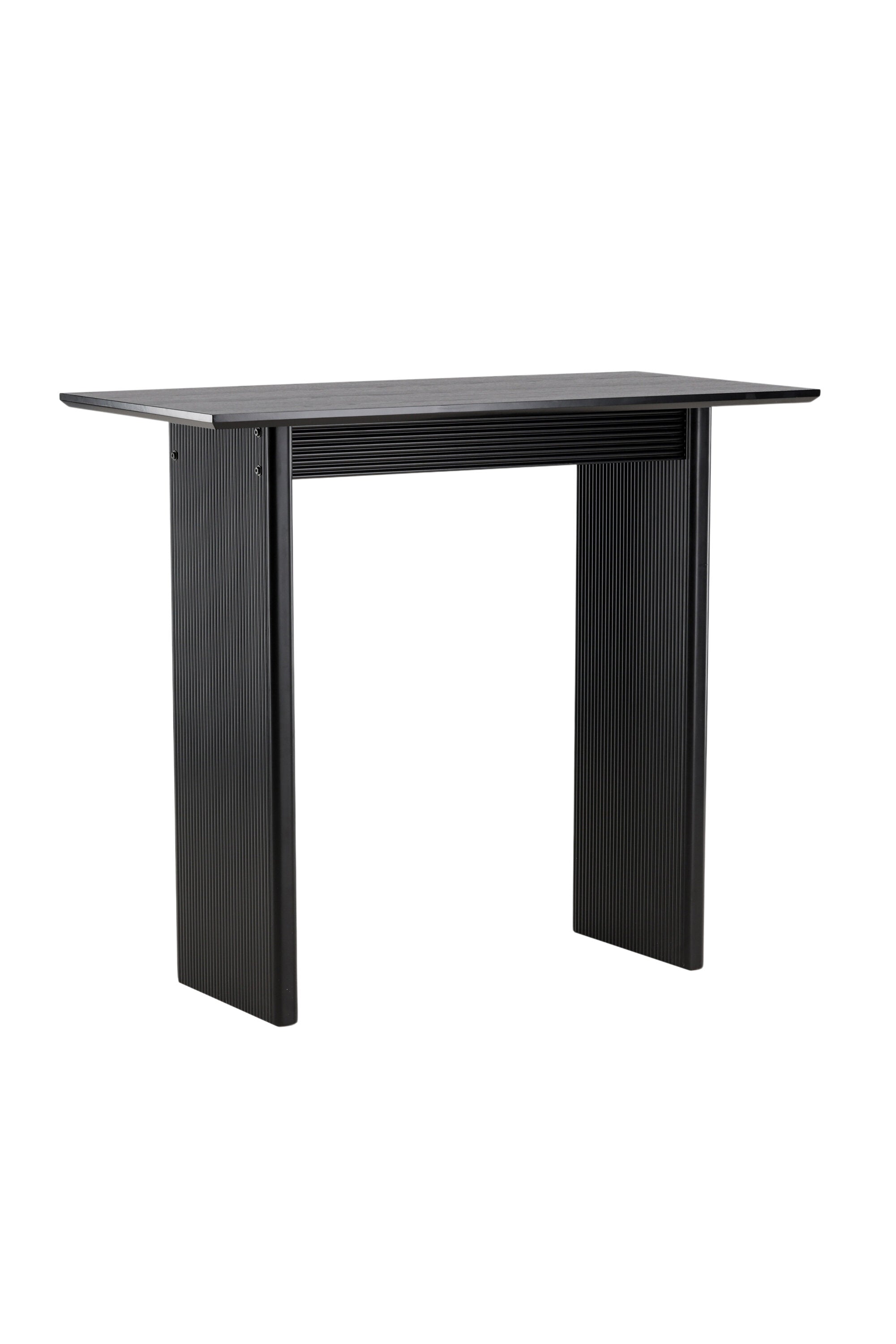 Vail Matbord-Dining Table-Venture Home-peaceofhome.se