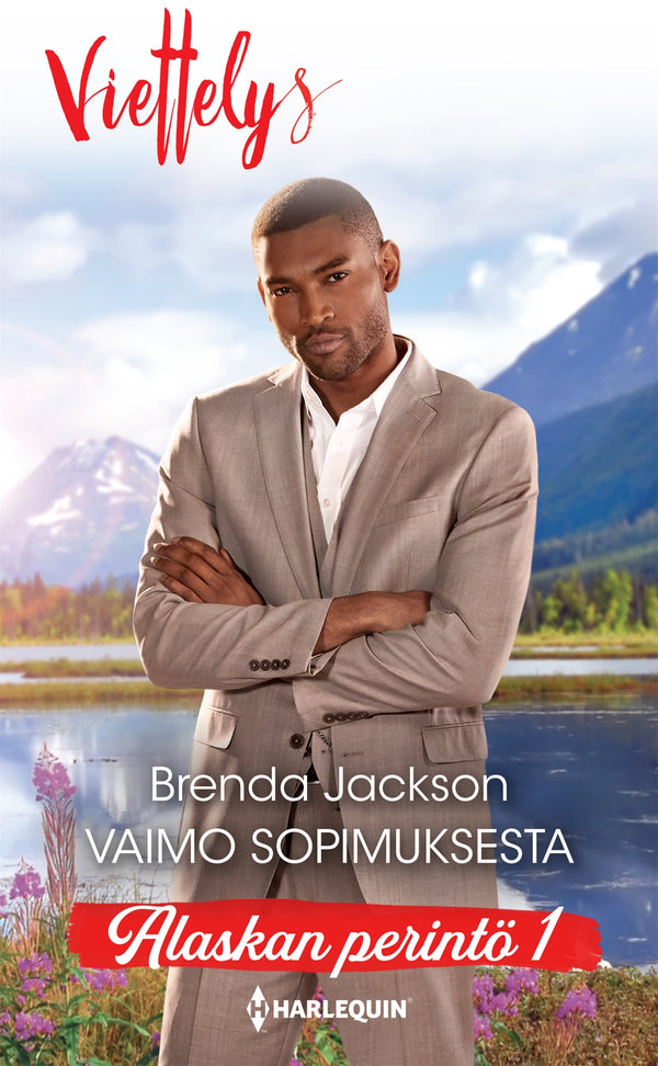 Vaimo sopimuksesta – E-bok – Laddas ner-Digitala böcker-Axiell-peaceofhome.se