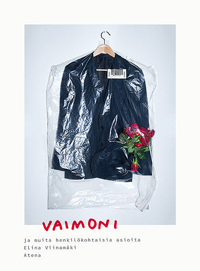 Vaimoni – E-bok – Laddas ner-Digitala böcker-Axiell-peaceofhome.se