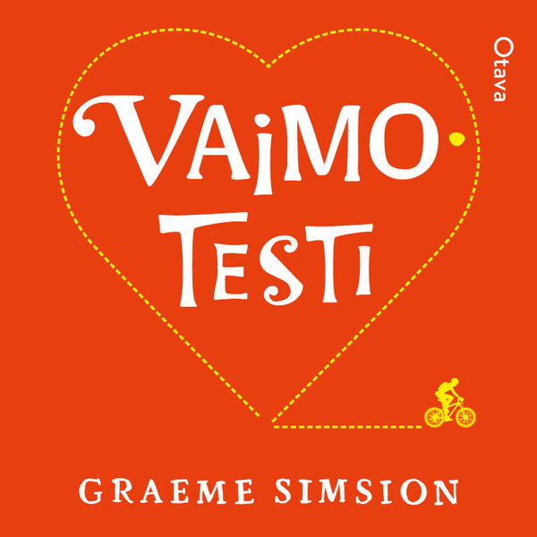 Vaimotesti – Ljudbok – Laddas ner-Digitala böcker-Axiell-peaceofhome.se