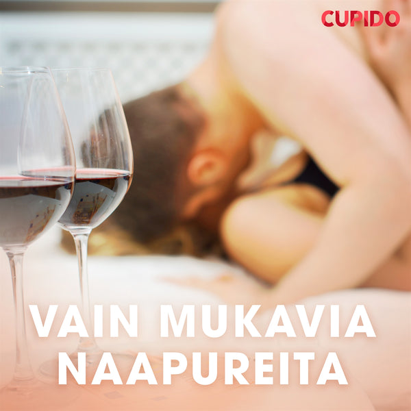 Vain hyviä naapureita – Ljudbok – Laddas ner-Digitala böcker-Axiell-peaceofhome.se