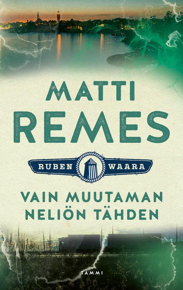 Vain muutaman neliön tähden – E-bok – Laddas ner-Digitala böcker-Axiell-peaceofhome.se