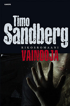 Vainooja – E-bok – Laddas ner-Digitala böcker-Axiell-peaceofhome.se