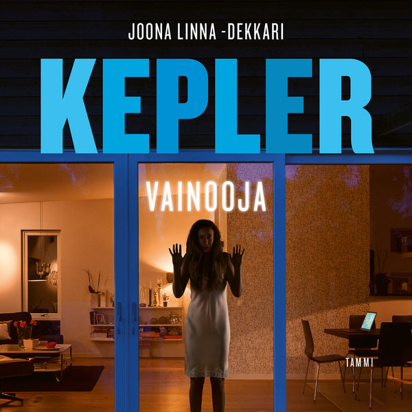 Vainooja – Ljudbok – Laddas ner-Digitala böcker-Axiell-peaceofhome.se