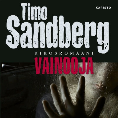 Vainooja – Ljudbok – Laddas ner-Digitala böcker-Axiell-peaceofhome.se