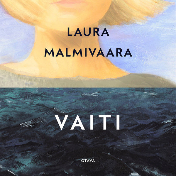 Vaiti – Ljudbok – Laddas ner-Digitala böcker-Axiell-peaceofhome.se