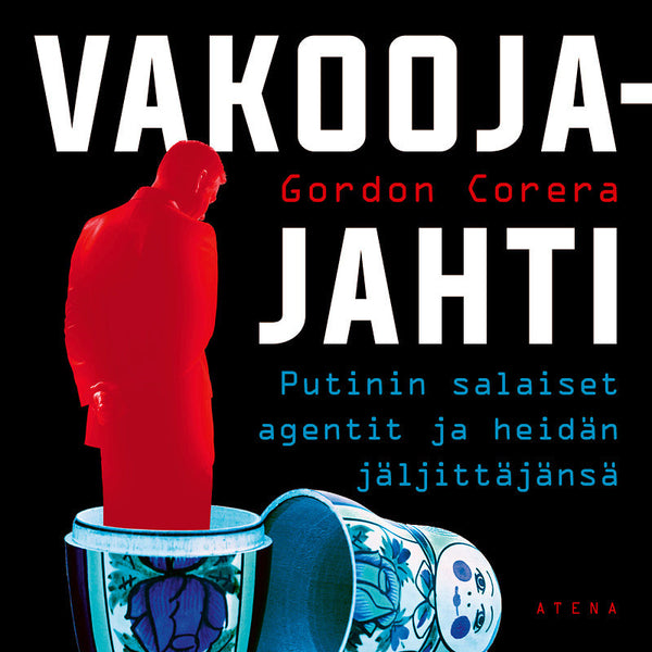 Vakoojajahti – Ljudbok – Laddas ner-Digitala böcker-Axiell-peaceofhome.se