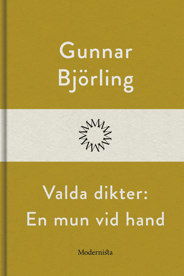 Valda dikter: Hund skenar glad – E-bok – Laddas ner-Digitala böcker-Axiell-peaceofhome.se