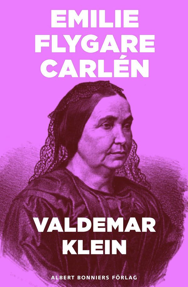 Valdemar Klein – E-bok – Laddas ner-Digitala böcker-Axiell-peaceofhome.se
