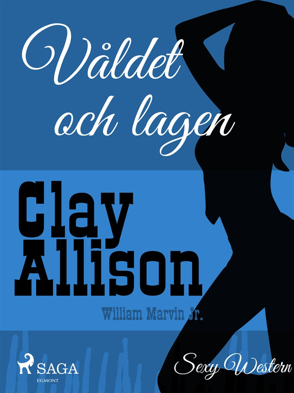 Våldet och lagen – E-bok – Laddas ner-Digitala böcker-Axiell-peaceofhome.se