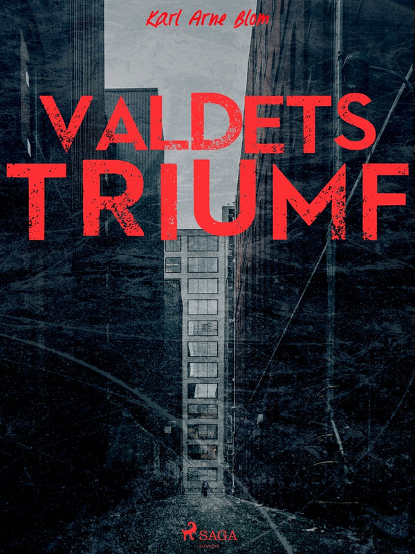 Våldets triumf – E-bok – Laddas ner-Digitala böcker-Axiell-peaceofhome.se