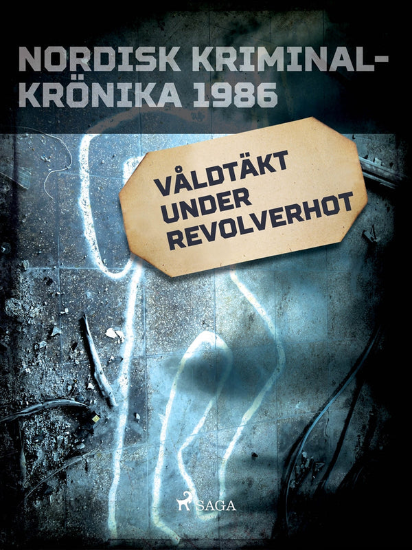 Våldtäkt under revolverhot – E-bok – Laddas ner-Digitala böcker-Axiell-peaceofhome.se