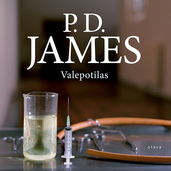 Valepotilas – Ljudbok – Laddas ner-Digitala böcker-Axiell-peaceofhome.se