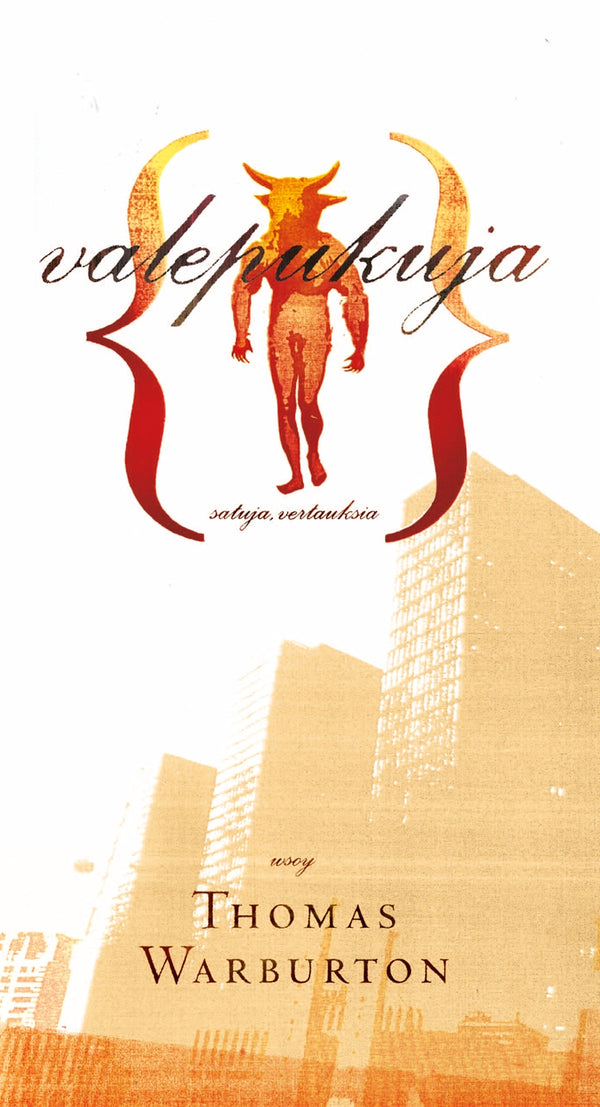 Valepukuja – E-bok – Laddas ner-Digitala böcker-Axiell-peaceofhome.se