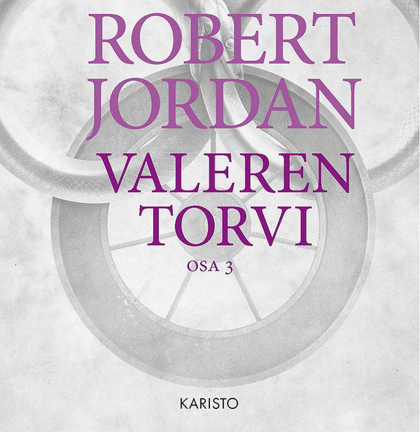 Valeren torvi – Ljudbok – Laddas ner-Digitala böcker-Axiell-peaceofhome.se