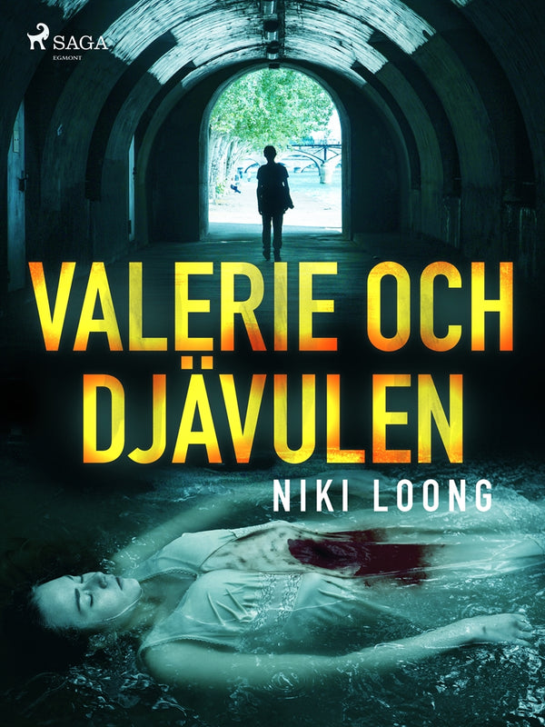 Valerie och Djävulen – E-bok – Laddas ner-Digitala böcker-Axiell-peaceofhome.se