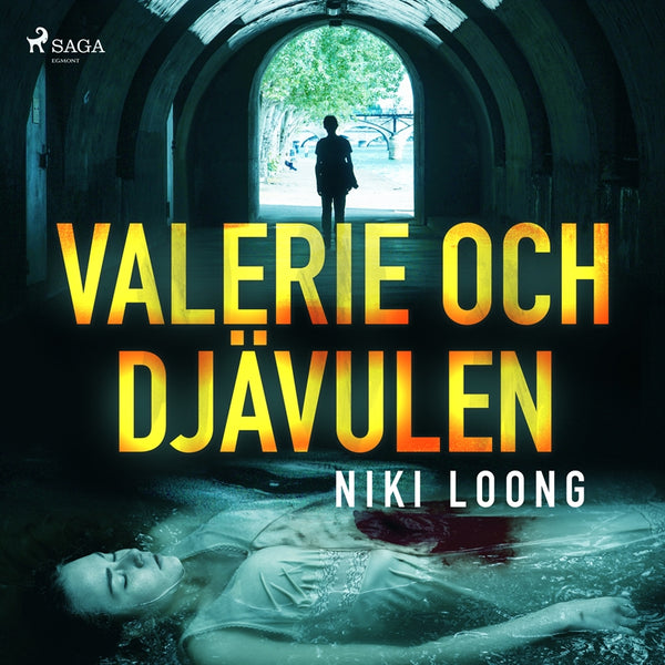 Valerie och Djävulen – Ljudbok – Laddas ner-Digitala böcker-Axiell-peaceofhome.se