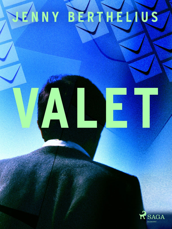 Valet – E-bok – Laddas ner-Digitala böcker-Axiell-peaceofhome.se