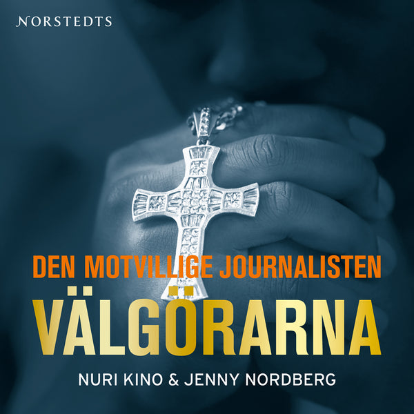 Välgörarna – Ljudbok – Laddas ner-Digitala böcker-Axiell-peaceofhome.se