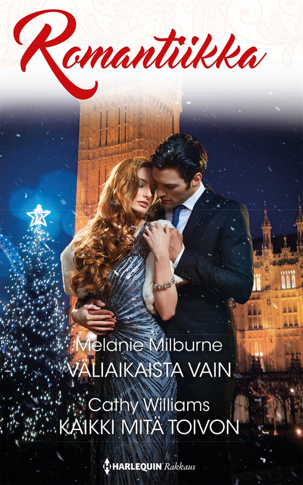 Väliaikaista vain / Kaikki mitä toivon – E-bok – Laddas ner-Digitala böcker-Axiell-peaceofhome.se