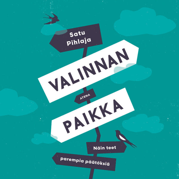 Valinnan paikka – Ljudbok – Laddas ner-Digitala böcker-Axiell-peaceofhome.se