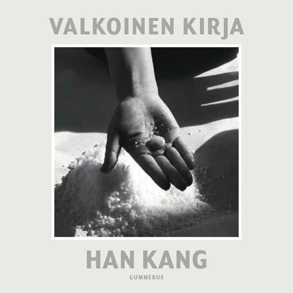 Valkoinen kirja – Ljudbok – Laddas ner-Digitala böcker-Axiell-peaceofhome.se