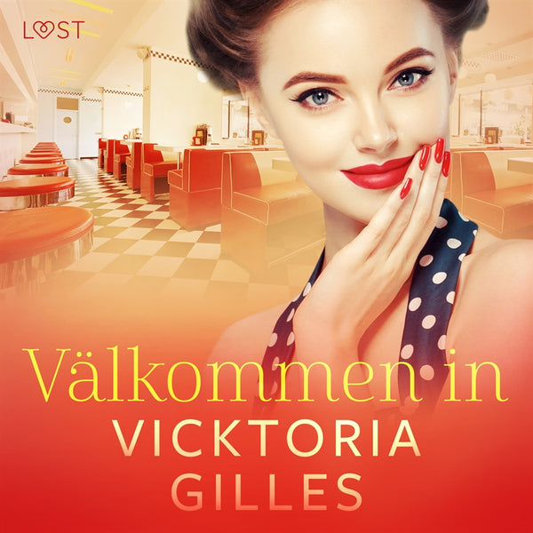 Välkommen in - historisk erotisk novell – Ljudbok – Laddas ner-Digitala böcker-Axiell-peaceofhome.se