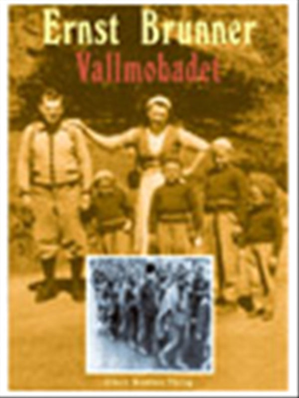 Vallmobadet – E-bok – Laddas ner-Digitala böcker-Axiell-peaceofhome.se