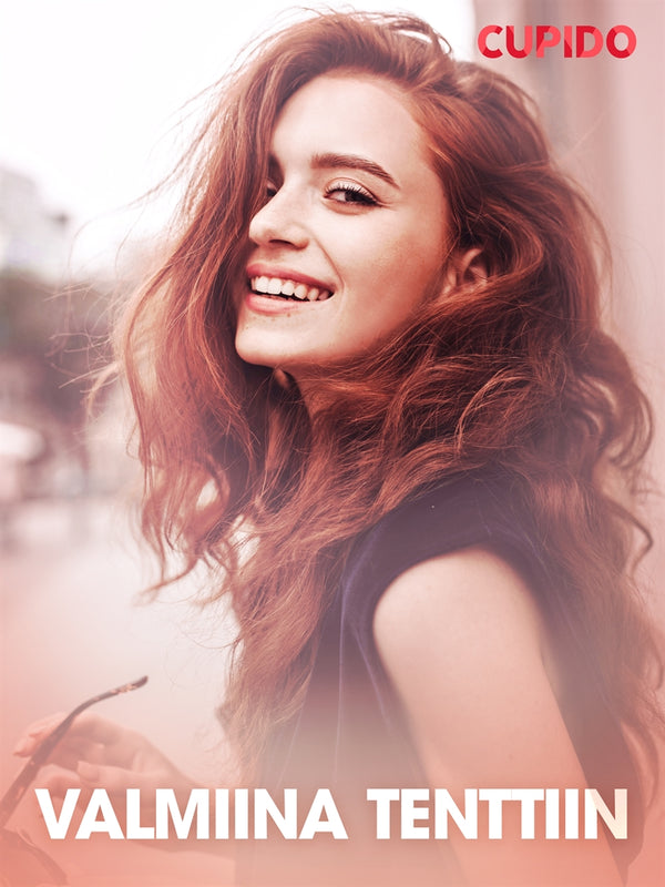 Valmiina tenttiin – E-bok – Laddas ner-Digitala böcker-Axiell-peaceofhome.se