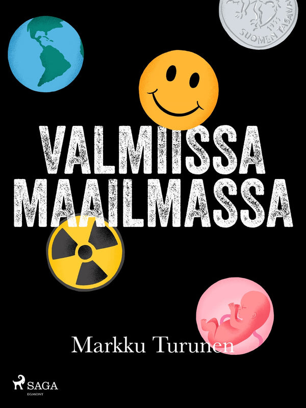 Valmiissa maailmassa – E-bok – Laddas ner-Digitala böcker-Axiell-peaceofhome.se