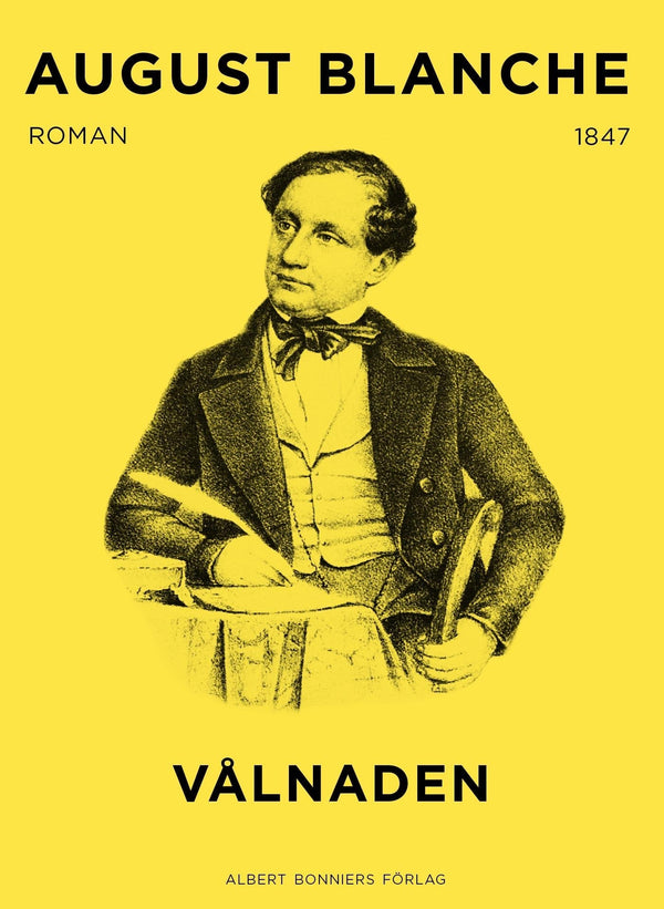 Vålnaden – E-bok – Laddas ner-Digitala böcker-Axiell-peaceofhome.se